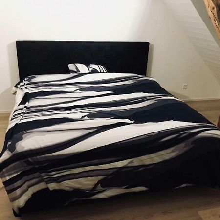 Luxury Penthouse Apartment Цюрих Екстер'єр фото